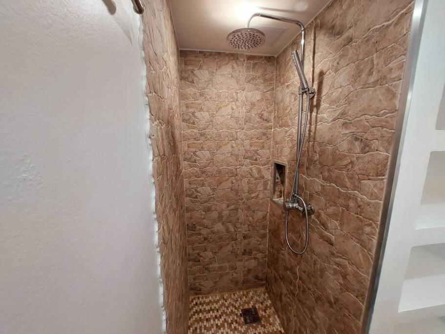 Apartamento Le Cinderella Le Diamant Exterior foto